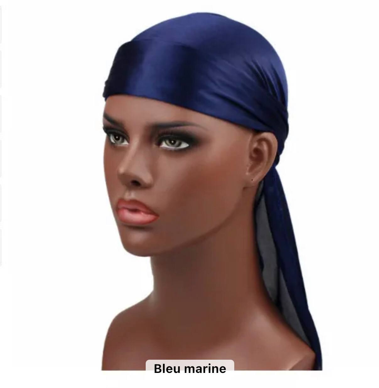 BLEU MARINE